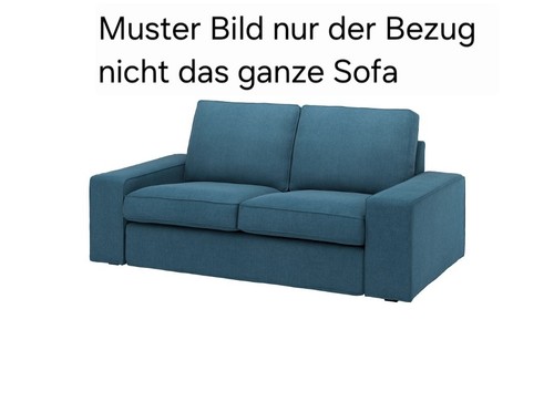 Copridivano ikea kivik - kivik, 2