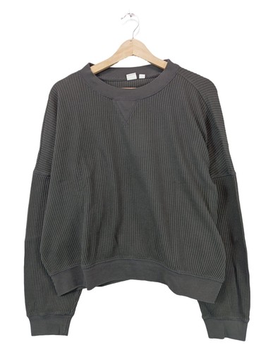 Gap felpa donna tuta - felpa,