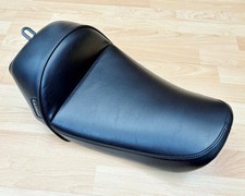 Harley Dyna Le Pera Stubs