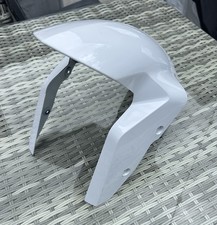 ♻️ Parafango anteriore