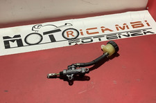 POMPA FRENO POSTERIORE YAMAHA