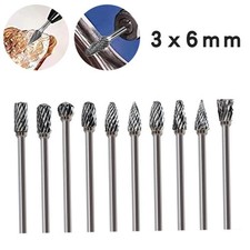 Rotante Smerigliatrice Trapano