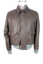 £2722 DORIANI MILANO GIACCA