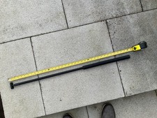  Prolunga motozappa per