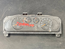 CONTACHILOMETRI PER NISSAN Terrano 2 3° Serie 210685-01 (99>03)