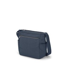 Inglesina - Seggiolino da