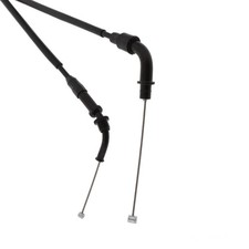 Cavo acceleratore per bmw - acceleratore,