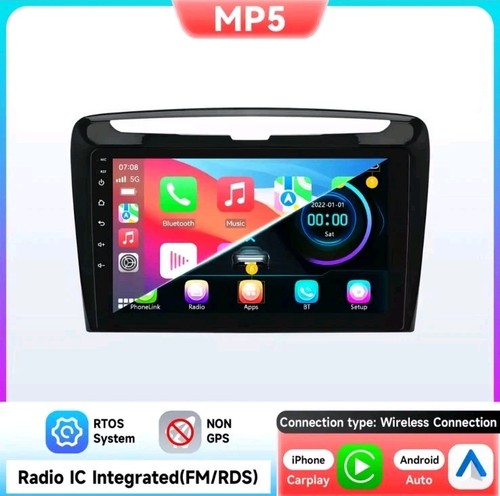 Autoradio lancia ypsilon - autoradio,