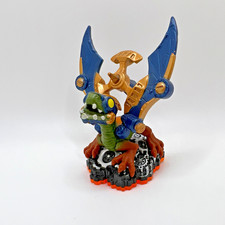 Skylanders Giants Figure