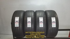 Gomme usate 225 - gomme,