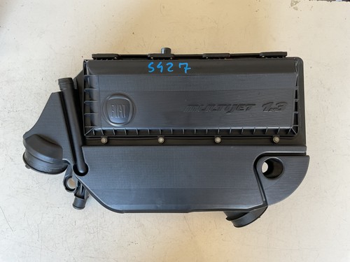 51974807 scatola porta filtro - scatola,