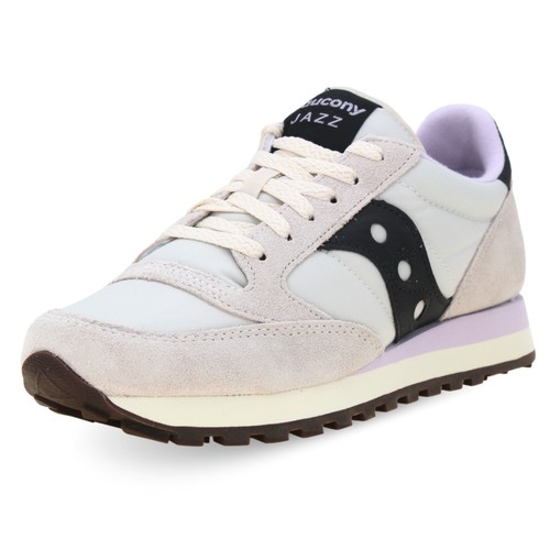 Scarpe saucony jazz - scarpe,