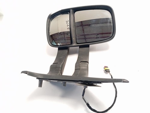 Specchio sinistro 7085848 - sinistro,