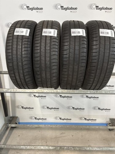Set gomme 185 - 4, 92v
