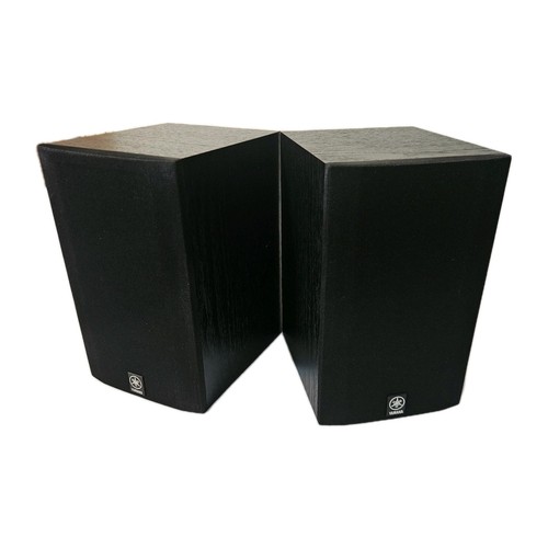 Yamaha ap2800blf - yamaha, ns