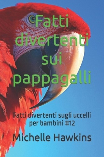 Fatti divertenti sui
