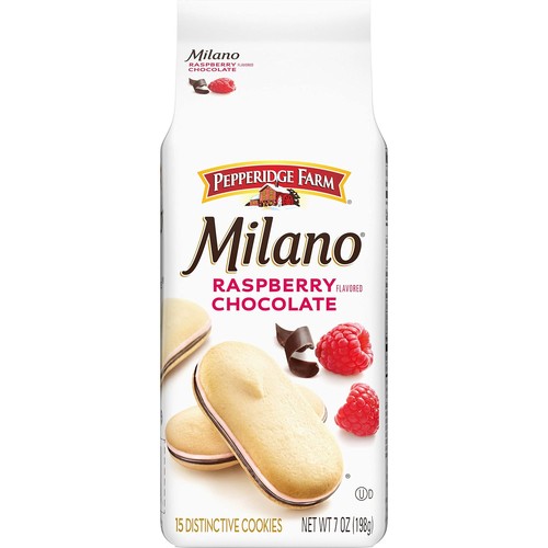 Pepperidge farm milano - farm,