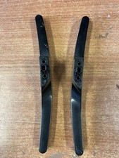 PIEDI Piedini Supporto Piede Piedistallo  TV SAMSUNG UE32T5370AU