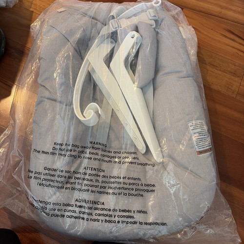 Stokke tripp trapp newborn set - stokke,