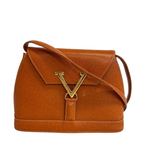 Borsa tracolla valentino in - a,