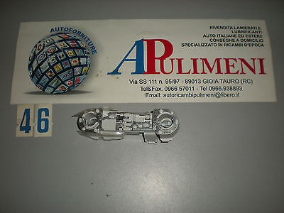 29037004 portalampada - 29037004,