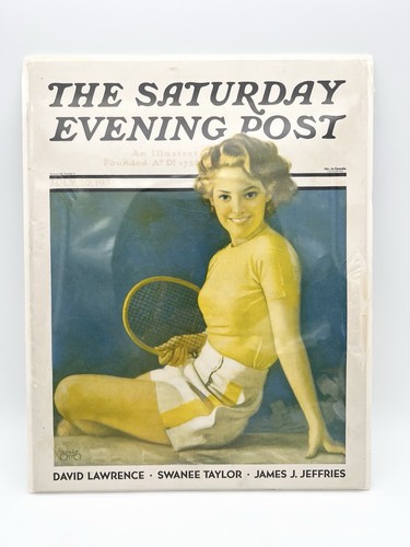 Vintage july 1935 the - vintage,