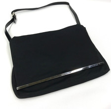 Borsa messenger FF unisex