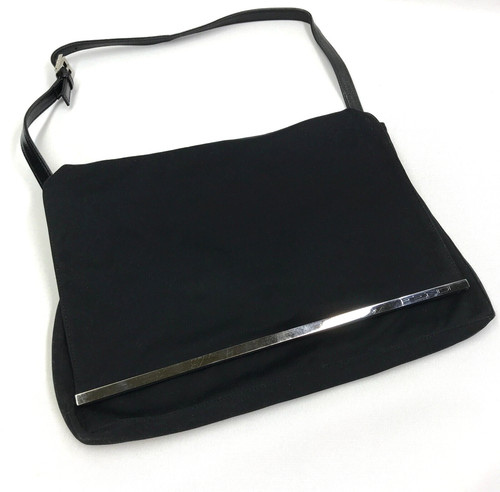Borsa messenger unisex - borsa,
