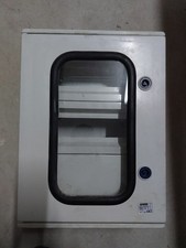 Quadro Gewiss GW 46 202