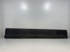 MODANATURA PORTA ANT DX PER