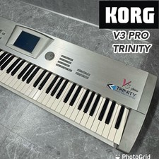 Workstation musicale