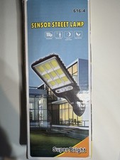 Spedizione Gratuita Nuova Luce