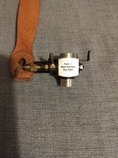 Carburatore Kavan per Motore