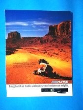 CLIPPING GIORNALE PUBBLICITA'