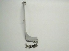 Displayscharnier asus x51l - sx,