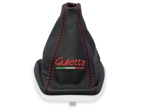 Alfa romeo giulietta - giulietta, 2010-2017