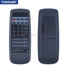 Nuovo telecomando CU-PD101 per