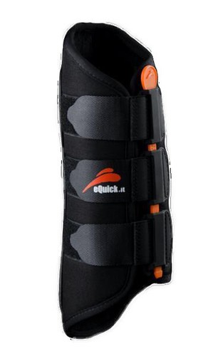 Equick ekur dressage - equick, ghette