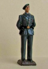 GUARDIA DI FINANZA 54/60mm