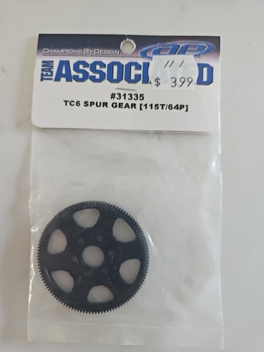 Squadra associata asc31335 - -,