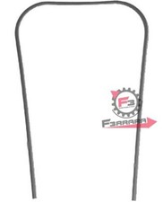 655.226097 BORDO SCUDO VESPA