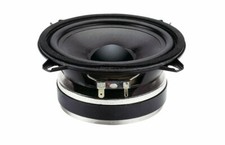 CIARE CW131  WOFEER MIDWOOFER