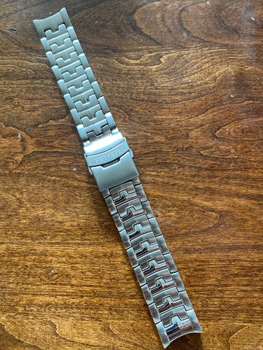 Cinturino orologio ferrari - orologio,