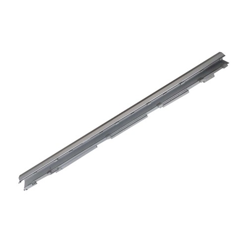 Portatile per elitebook 840 - hp,