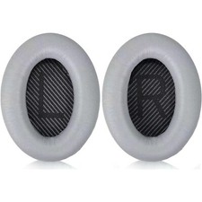 Cuscinetti auricolari per Bose