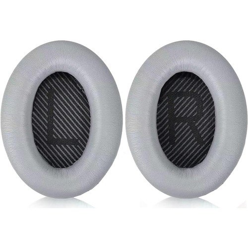 Cuscinetti auricolari per bose - auricolari,