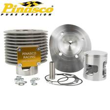 CILINDRO PINASCO VESPA 180