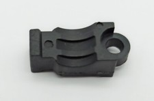 Cavo Clip per Bosch Gbh 2-22