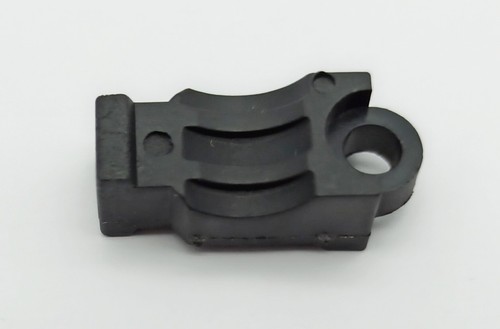 Cavo clip per bosch gbh - clip,