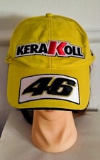 Cappello Regolabile Valentino